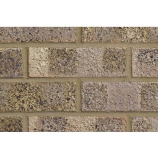 Forterra LBC Cotswold London Brick 65mm - Pack of 390