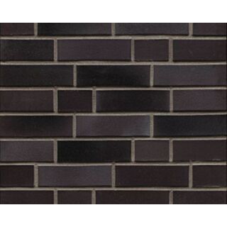 ET Clay Windermere Blue Brick Class B 65mm - Pack of 468