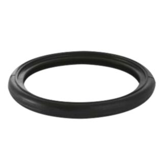 Geberit Seal Ring Collar For Outlet Bend