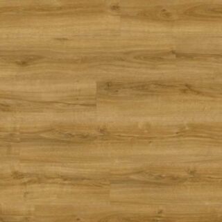Elka Uniclic Plank LVT Luxury Rigid Core Vinyl Flooring Eden 5x189x1251mm 2.128m²