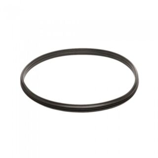 Underground Drainage Riser Sealing Ring 315mm