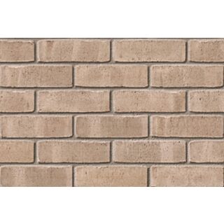 Ibstock Arden Grey Brick 65mm - Pack of 500