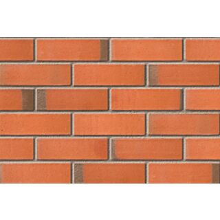 Ibstock Chester Red Blend Brick 65mm - Pack of 500