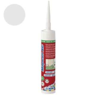 Mapesil AC Sealant 111 Silver Grey 310ml