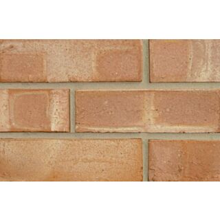 Forterra LBC Common Imperial Brick 73mm - Pack of 360