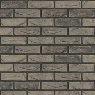Vandersanden Ashingdon Grey Brick 65mm - Pack of 620