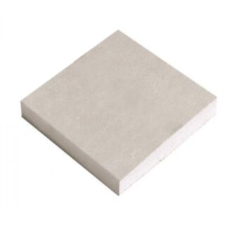9.5mm GTEC Standard Plasterboard Square Edge 900x1800mm