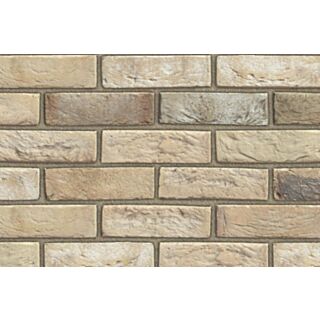 Vandersanden Ledbury Brick 65mm - Pack of 620