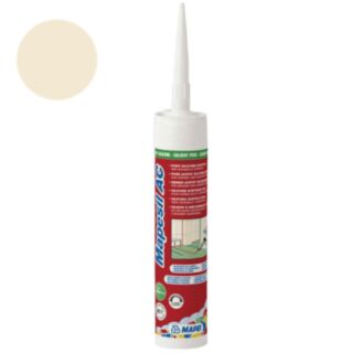 Mapesil AC Sealant 130 Jasmine 310ml