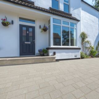 Marshalls Lunar Paving Slab Project Pack Ice 10.75m²