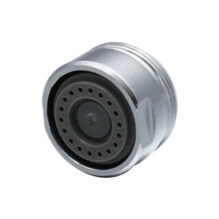 A3 Basin Tap Aerator Chrome