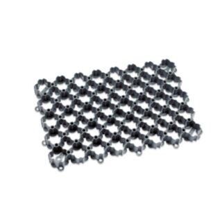 ACO GroundGuard Reinforcement Tile 38x385x585mm