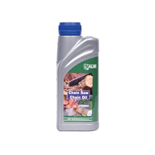 ALM Chainsaw Oil 500ml