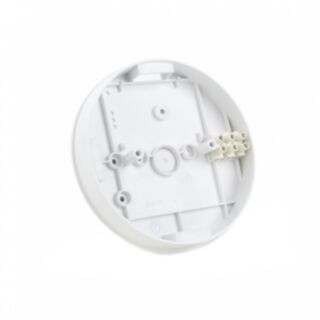 Aico Ei127 Surface Mounting Kit