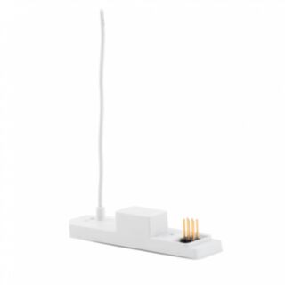 Aico SmartLink Module