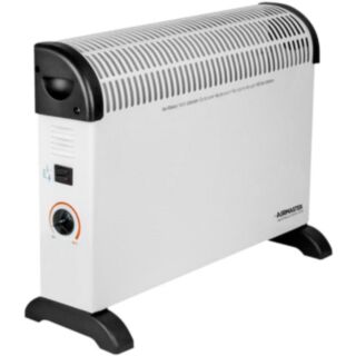 Airmaster Convector Heater 2.0kW 240V