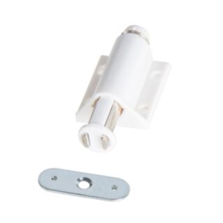 All Bees Magnetic Touch Latch