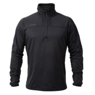 Apache ATS Tech Fleece Black Large