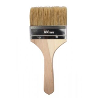 Application Brush 100mm  (4)