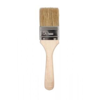 Application Brush 50mm (2)