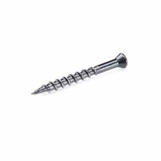 ArborClad Cladding Screws With 1 x TX15 Drive Bit 250pk