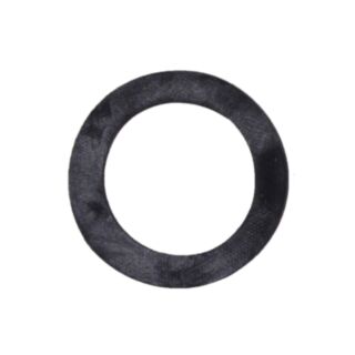 Arley Circulation Pump Washers