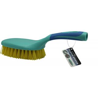 Axus Blue Series Reach Scrubbing Brush 46mm (1.8)