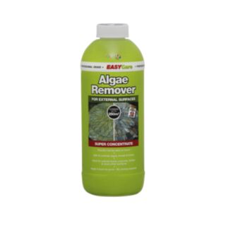 Azpects EasyCare Algae Remover Concentrate 1ltr