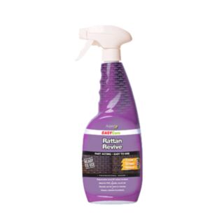 Azpects EasyCare Ratten Revive 3 In 1 750ml