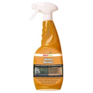 Azpects EasyCare Wood Revive 750ml