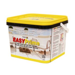 Azpects EasyPrime High Bond Primer 15kg