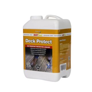 Azpects EasySeal Deck Protect 3ltr
