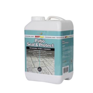 Azpects EasySeal Patio Seal & Protect 3ltr