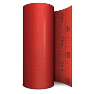BAL Rapid Tanking Matt Roll Sold Per 1m²