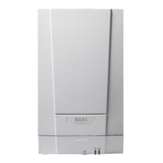 BAXI 630 ErP Heat Boiler