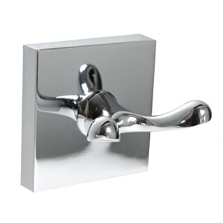 BEEM Cube Double Hook