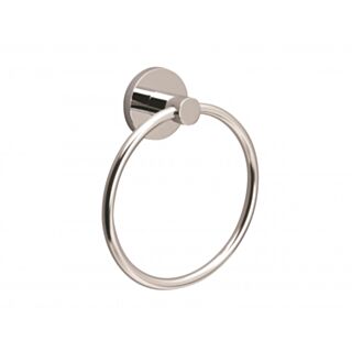 BEEM Lily Towel Ring