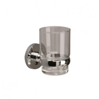 BEEM Lily Tumbler