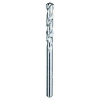 BOSCH CYL-1 Masonry Impact Drill Bit 10x120mm