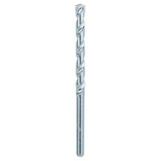 BOSCH CYL-1 Masonry Impact Drill Bit 10x150mm