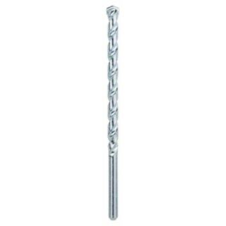 BOSCH CYL-1 Masonry Impact Drill Bit 12x200mm