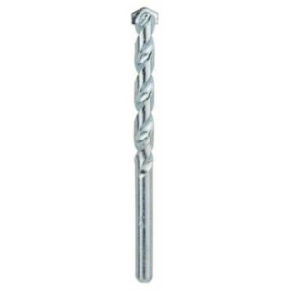 BOSCH CYL-1 Masonry Impact Drill Bit 14x150mm
