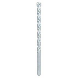 BOSCH CYL-1 Masonry Impact Drill Bit 14x200mm