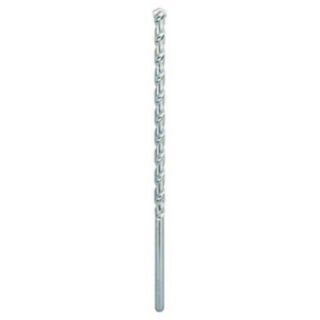 BOSCH CYL-1 Masonry Impact Drill Bit 14x300mm
