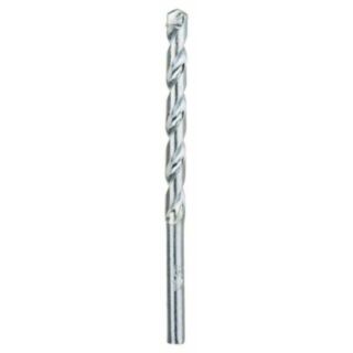 BOSCH CYL-1 Masonry Impact Drill Bit 6.5x100mm