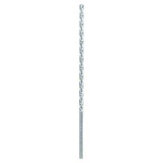 BOSCH CYL-1 Masonry Impact Drill Bit 6x200mm