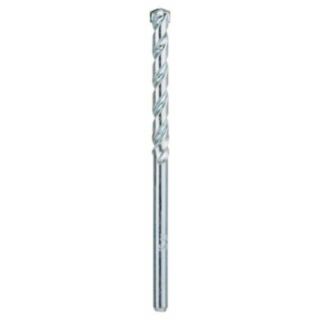 BOSCH CYL-1 Masonry Impact Drill Bit 8x120mm