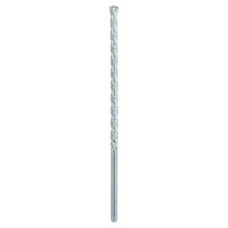BOSCH CYL-1 Masonry Impact Drill Bit 8x200mm