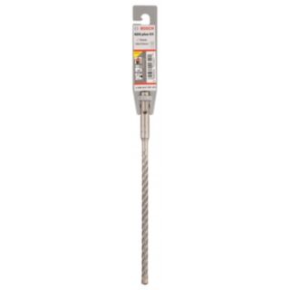 BOSCH Pro SDS Plus-5X Hammer Drill Bit 7x210mm