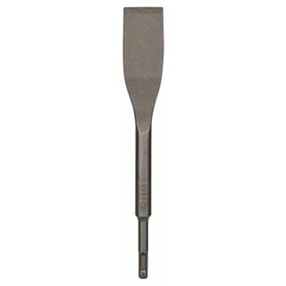 BOSCH SDS Plus Tile Chisel 40x260mm
